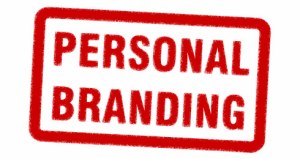 personal-branding-through-social-media